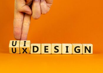 UI/UX Design: o diferencial invisível que faz negócios digitais crescerem