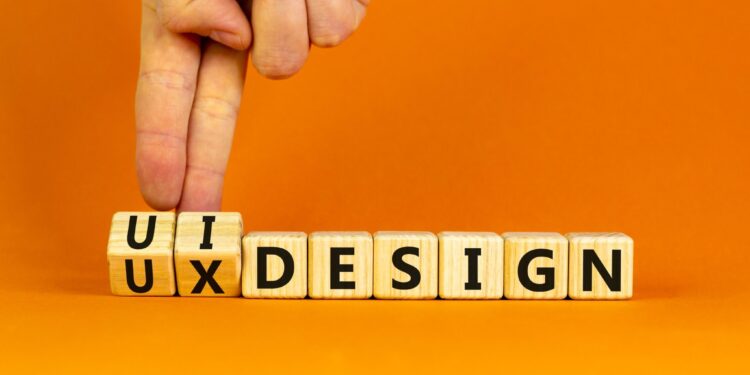 UI/UX Design: o diferencial invisível que faz negócios digitais crescerem