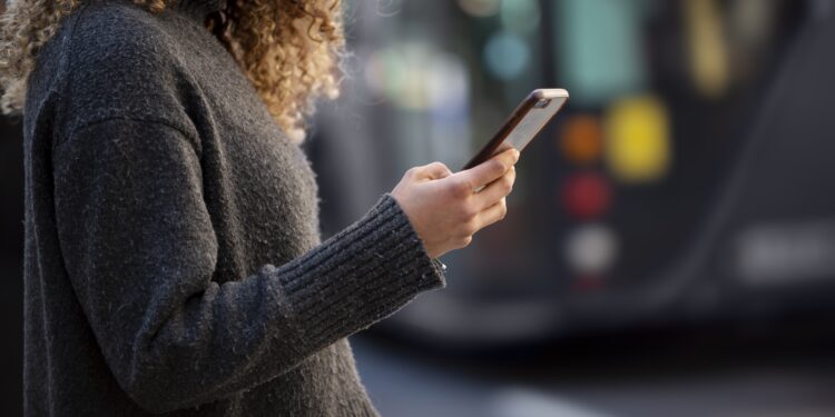 Tributação das apostas: dinheiro sujo ou receita limpa?