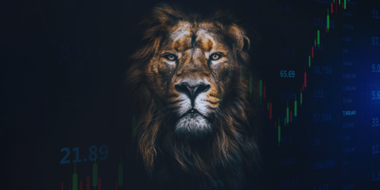 O Big Brother e a Receita Federal