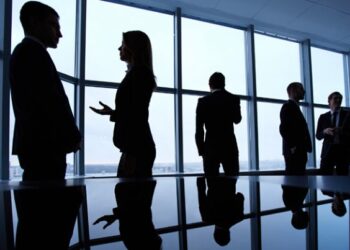 Quais os principais desafios na profissionalização da gestão em empresas familiares e como a governança pode contribuir para esse processo?