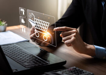 O novo perfil do consumidor digital e como sua empresa deve se adaptar