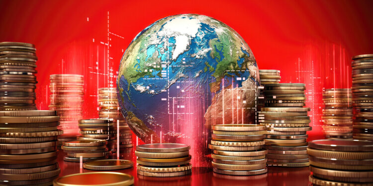 EUA impõem novas tarifas: riscos globais e impacto para o Brasil