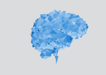 Saúde mental em xeque no universo corporativo