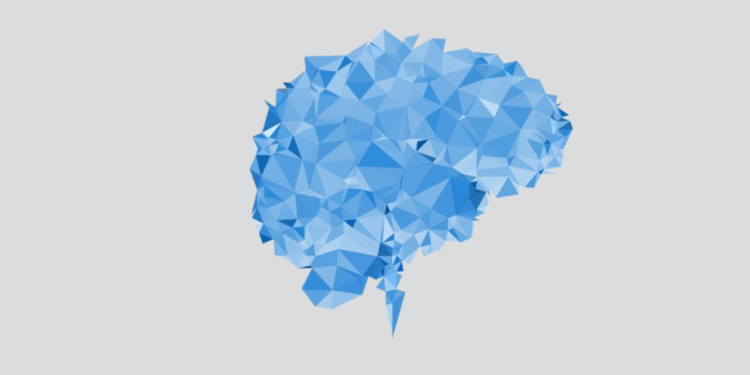 Saúde mental em xeque no universo corporativo