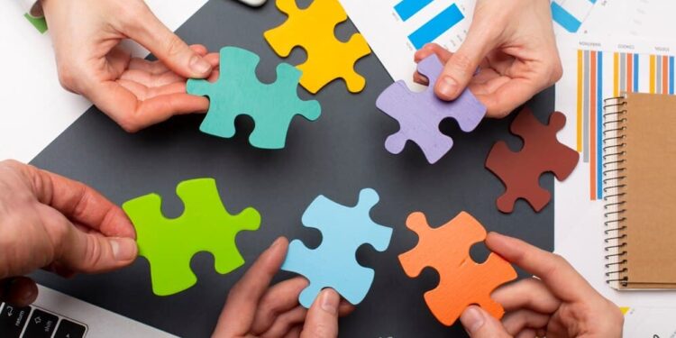 Cultura Organizacional não é papo de RH