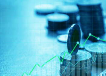 FIDC como estratégia tributária