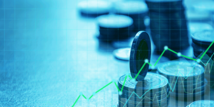 FIDC como estratégia tributária