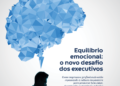 Edição – 22