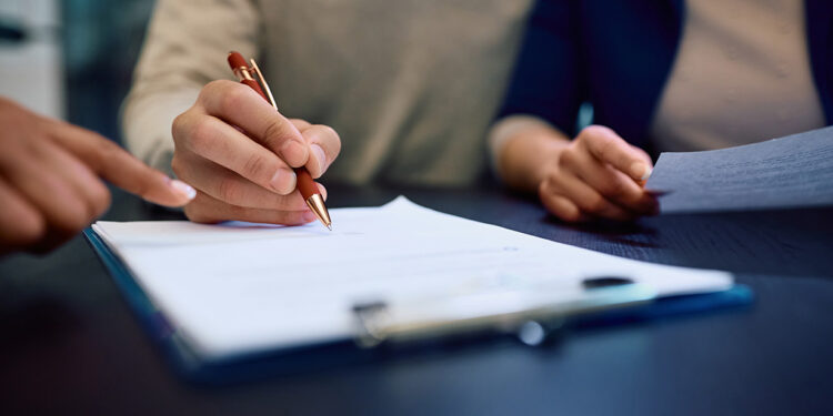 O título não muda a natureza do crédito