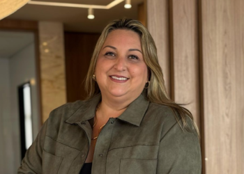 Perfil : Roberta Tibery
