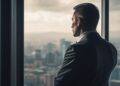Quando a empresa vai bem…mas você sente que tem algo errado