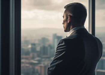 Quando a empresa vai bem…mas você sente que tem algo errado