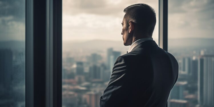 Quando a empresa vai bem…mas você sente que tem algo errado