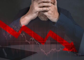 Marcas sem alma, negócios sem futuro