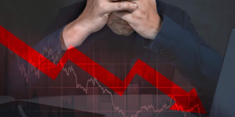 Marcas sem alma, negócios sem futuro