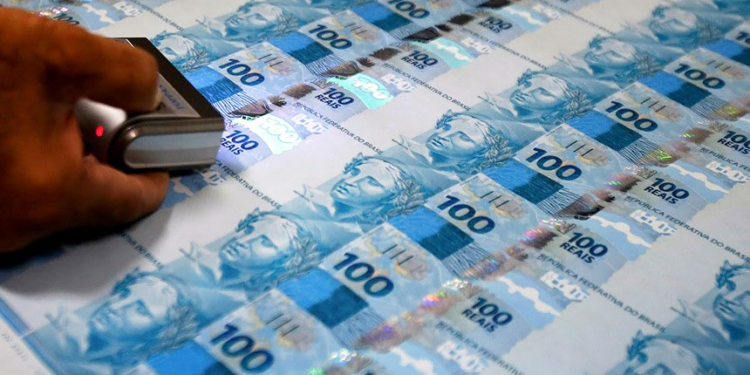 Inflação versus emprego