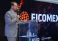 Ficomex 2025 desperta interesse de embaixadas e cacifa evento como um dos principais de comex do Brasil