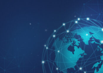 Tendências nos negócios internacionais