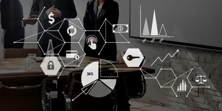 Você entende que Governança cabe em empresas de todos os tamanhos?