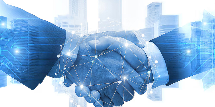 Goiânia é a 11ª cidade do País em quantidade de sedes e filiais de empresas