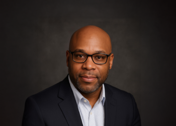 Estratégia de guerra nos negócios