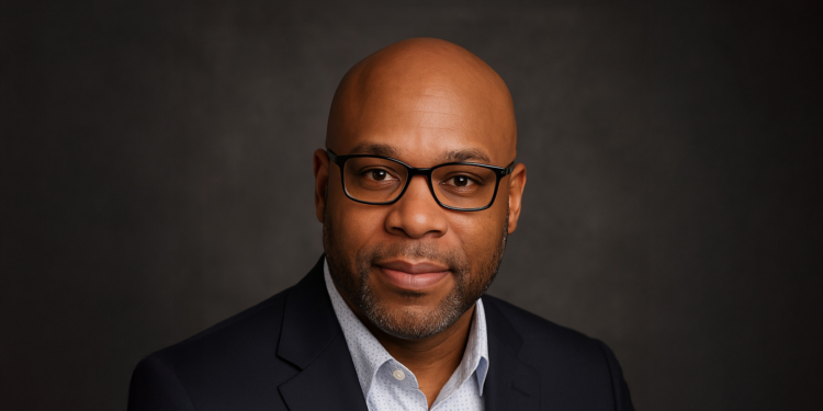 Estratégia de guerra nos negócios