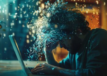 Mentalidade de Crescimento Digital: Como pensam os Negócios que escalam
