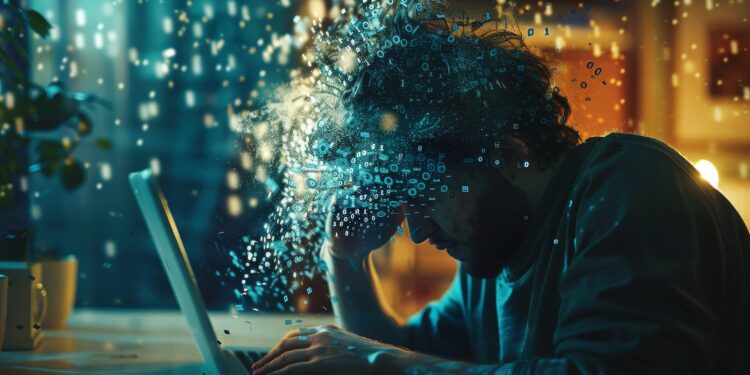 Mentalidade de Crescimento Digital: Como pensam os Negócios que escalam