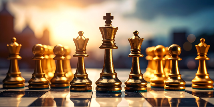 Confira algumas ações práticas para uma gestão estratégica