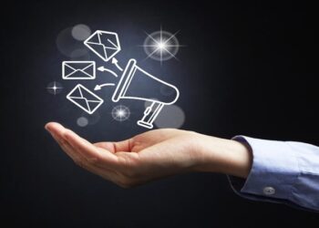 Canal de denúncias: Vale o investimento para implementar?