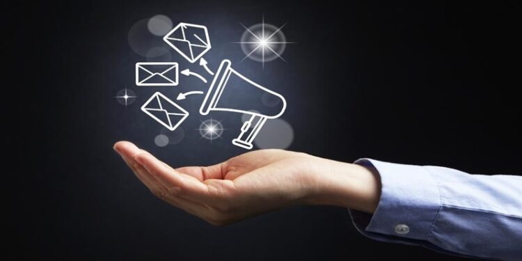 Canal de denúncias: Vale o investimento para implementar?