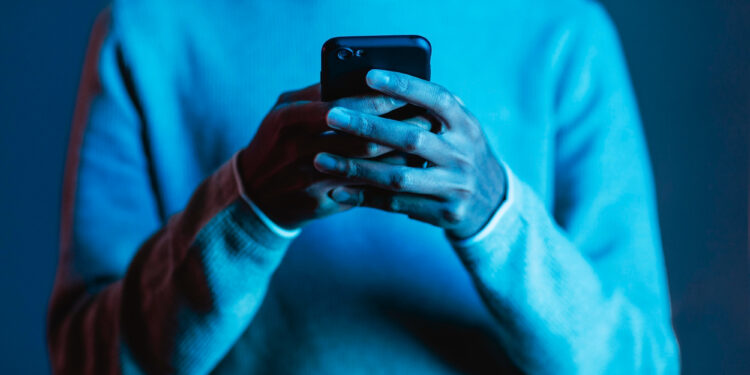 A epidemia de “brain rot”