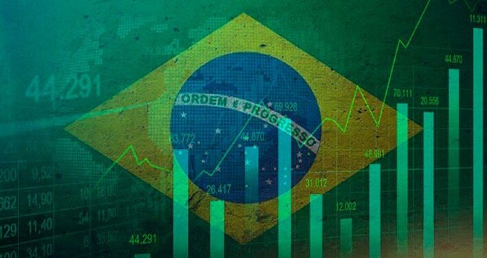 Brasil e a financeirização da economia 
