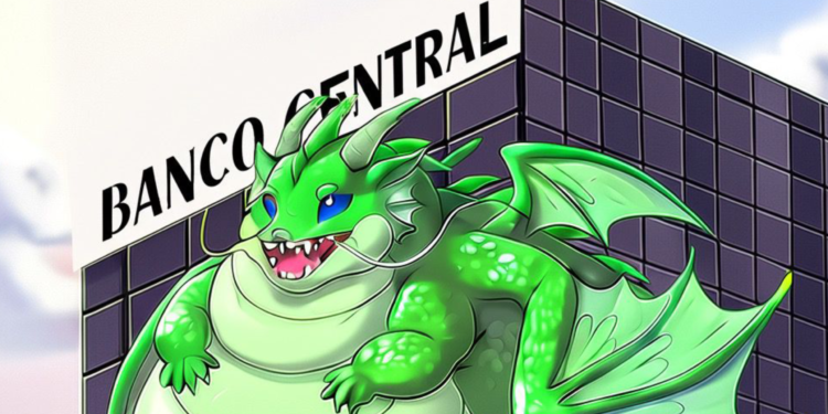 O Brasil do “nem nem nem”