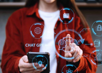 Marketing na era da IA: o futuro ainda é humano, mas com a ajuda da tecnologia