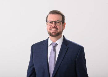 Perfil: Rubens Fileti