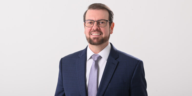 Perfil: Rubens Fileti