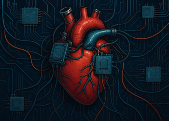 Marcas sem alma: o custo invisível da performance sem propósito