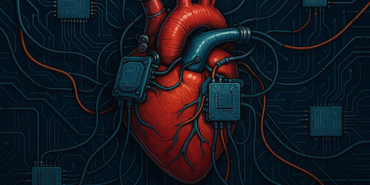 Marcas sem alma: o custo invisível da performance sem propósito