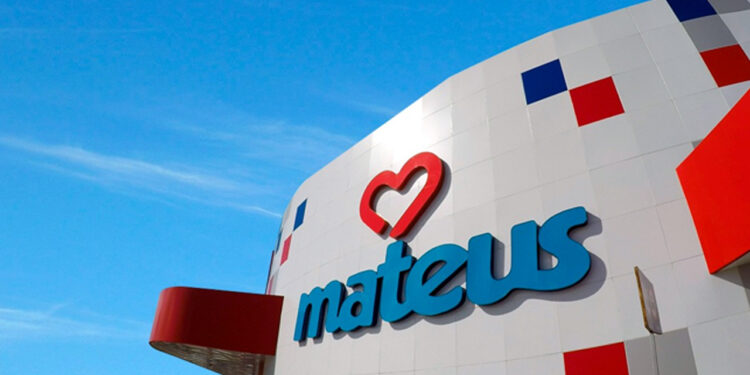 Grupo Mateus: o império varejista que nasceu do porta-malas de um carro