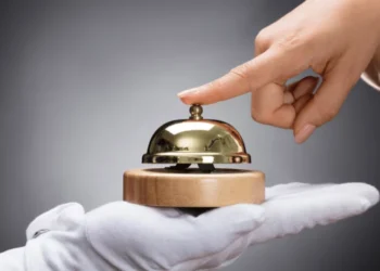 Quem entrega experiência, não precisa dar desconto