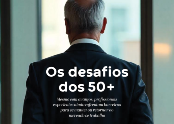 Edição 25