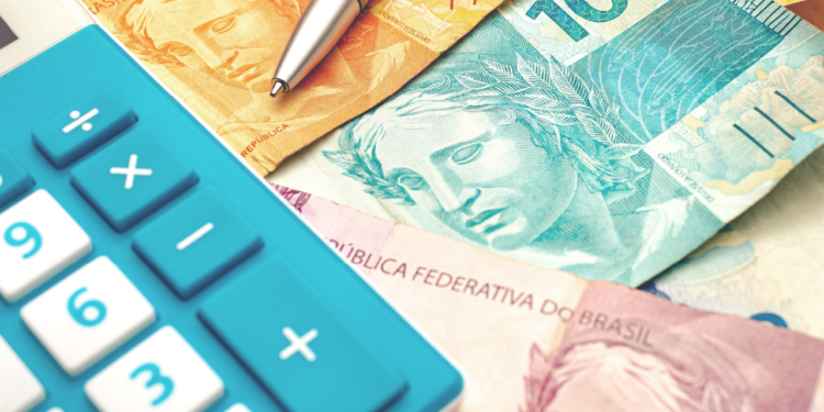 Epidemia financeira silenciosa