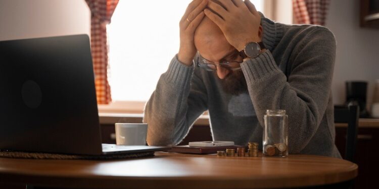 BETs tiram R$ 30 bilhões por mês da economia real