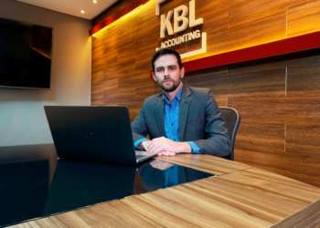 Especialistas comentam sobre nova conta entregue aos empresários 