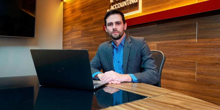 Especialistas comentam sobre nova conta entregue aos empresários 