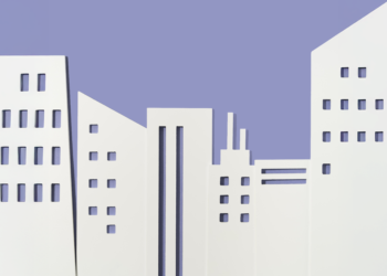 Goiânia, a capital do aluguel