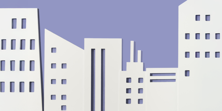 Goiânia, a capital do aluguel