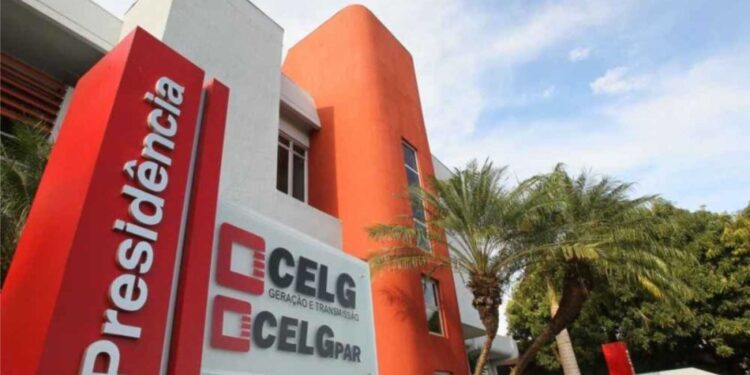 Será que vem consórcio goiano nessa nova fatia de venda da Celg?